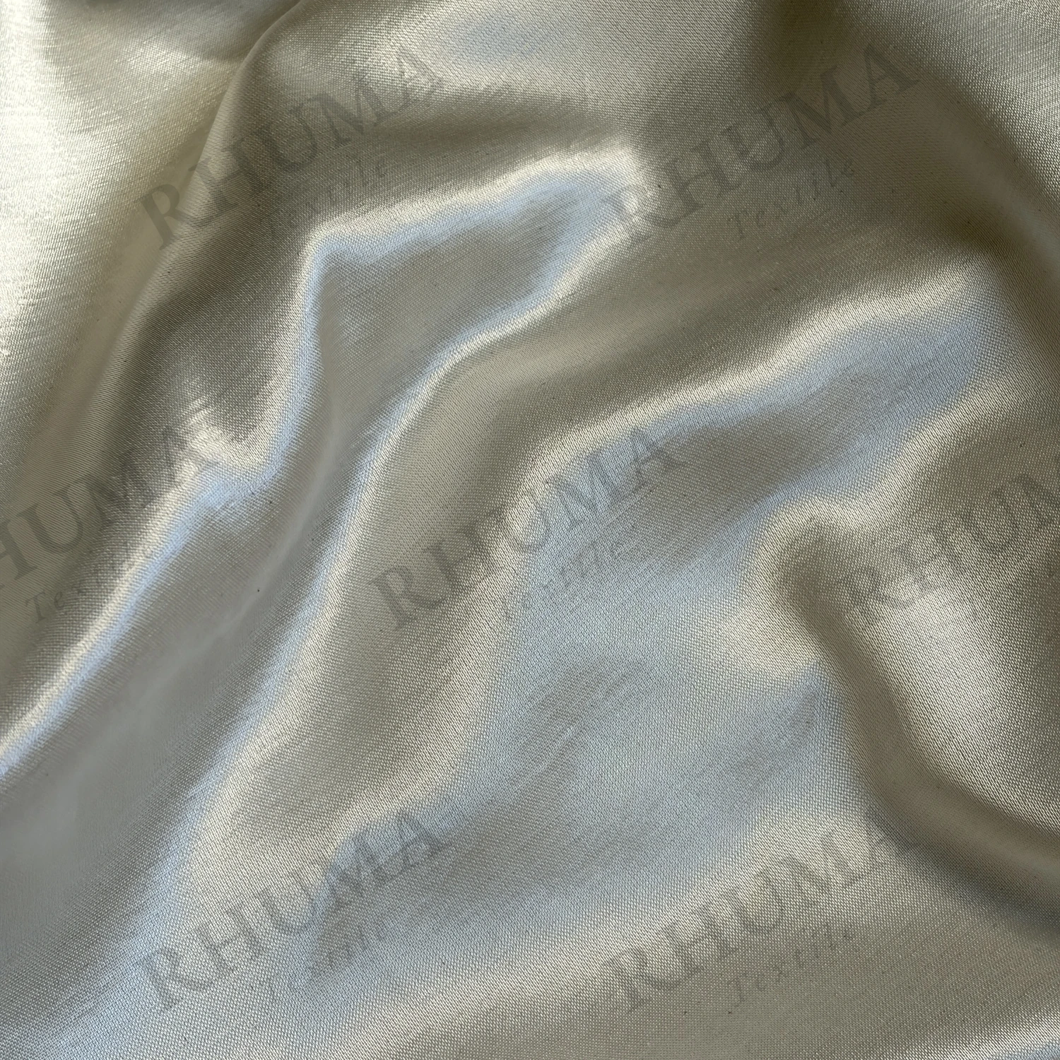 Mashru Silk Fabric 3